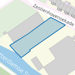 Perceel OVS00-C-5352