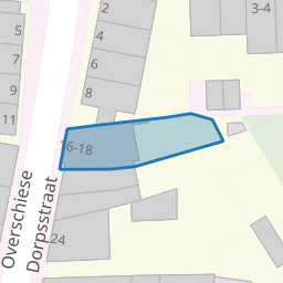 Perceel OVS00-C-5354