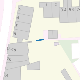 Perceel OVS00-C-5355