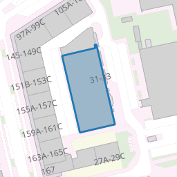 Perceel OVS00-C-5356