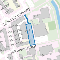 Perceel OVS00-C-5357