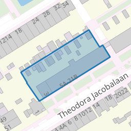 Perceel OVS00-C-5362