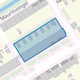 Perceel OVS00-C-5363