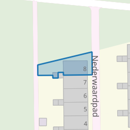 Perceel OVS00-C-5367