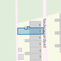 Perceel OVS00-C-5368