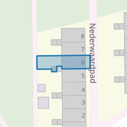 Perceel OVS00-C-5369