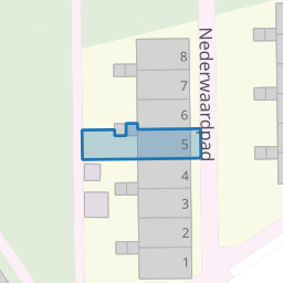 Perceel OVS00-C-5370