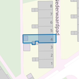 Perceel OVS00-C-5371