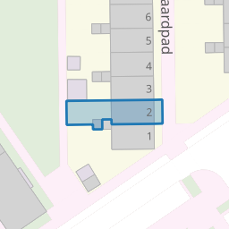 Perceel OVS00-C-5373