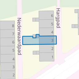 Perceel OVS00-C-5378