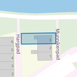 Perceel OVS00-C-5381