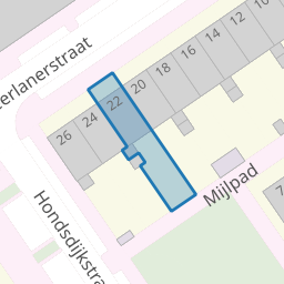 Perceel OVS00-C-5386