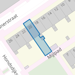 Perceel OVS00-C-5387