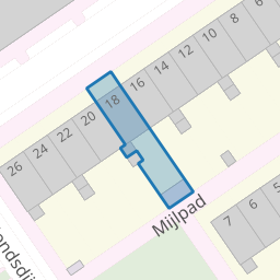 Perceel OVS00-C-5388