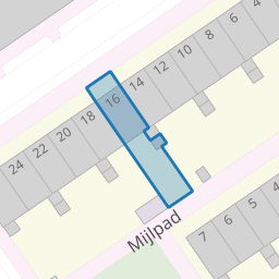 Perceel OVS00-C-5389