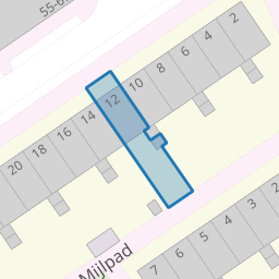 Perceel OVS00-C-5391