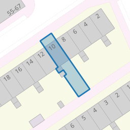 Perceel OVS00-C-5392