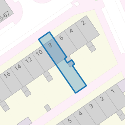 Perceel OVS00-C-5393