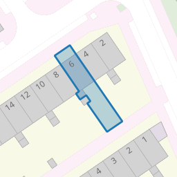 Perceel OVS00-C-5394