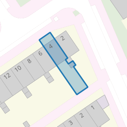 Perceel OVS00-C-5395