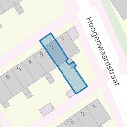 Perceel OVS00-C-5402