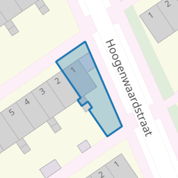 Perceel OVS00-C-5403