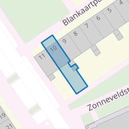 Perceel OVS00-C-5405