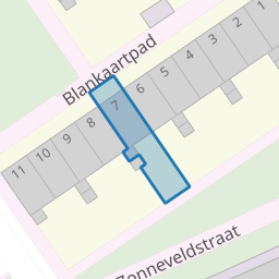 Perceel OVS00-C-5408