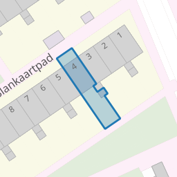 Perceel OVS00-C-5411