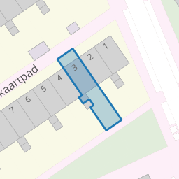 Perceel OVS00-C-5412