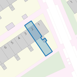 Perceel OVS00-C-5413