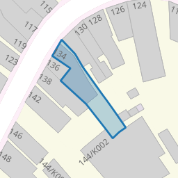 Perceel OVS00-C-5415