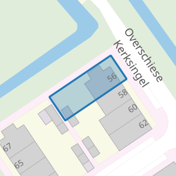 Perceel OVS00-C-5417