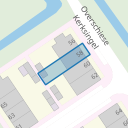 Perceel OVS00-C-5418