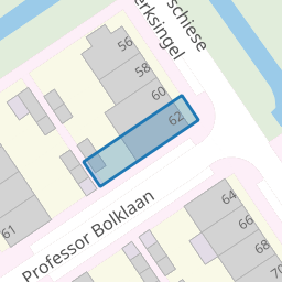 Perceel OVS00-C-5420