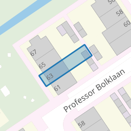 Perceel OVS00-C-5423