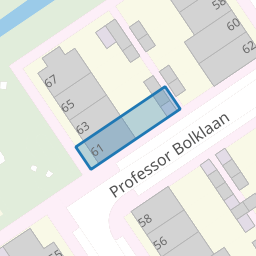 Perceel OVS00-C-5424