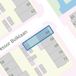 Perceel OVS00-C-5425