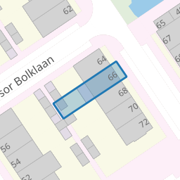 Perceel OVS00-C-5426