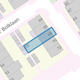 Perceel OVS00-C-5427