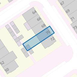 Perceel OVS00-C-5428