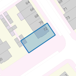 Perceel OVS00-C-5429