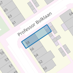 Perceel OVS00-C-5430