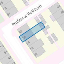 Perceel OVS00-C-5431