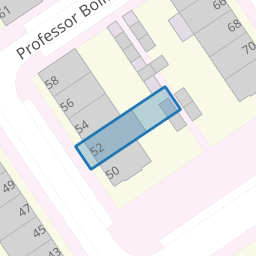 Perceel OVS00-C-5433