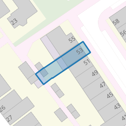 Perceel OVS00-C-5436