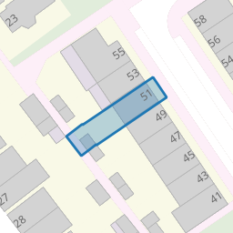 Perceel OVS00-C-5437