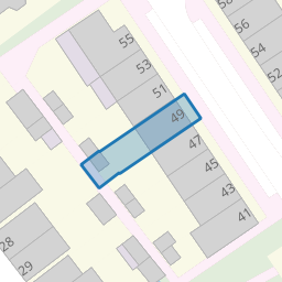 Perceel OVS00-C-5438