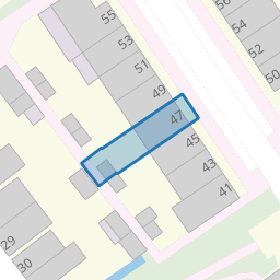 Perceel OVS00-C-5439