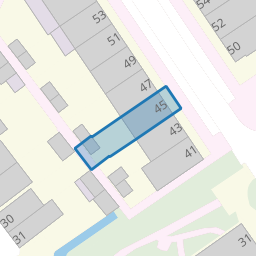 Perceel OVS00-C-5440